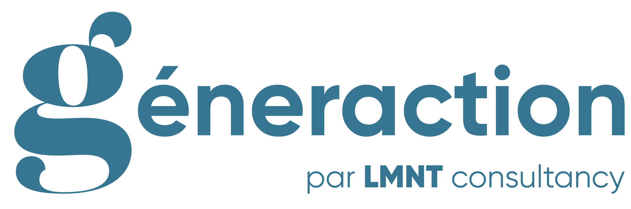 Géneraction