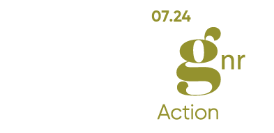 generaction3