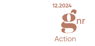 generaction4