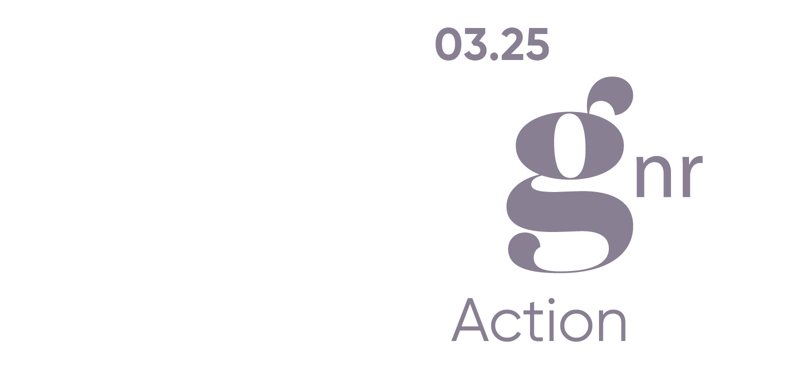 generaction4