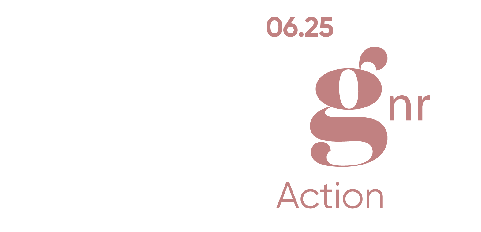 generaction4