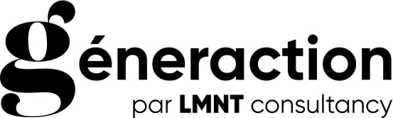 Géneraction