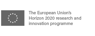 Horizon 2020