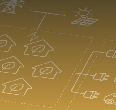 Géneraction 7 - retrospective